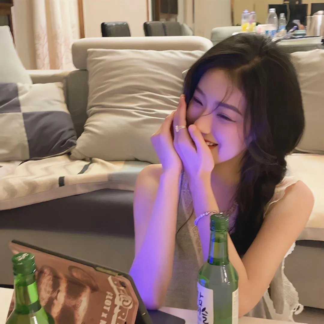 上海滩之潜龙出渊