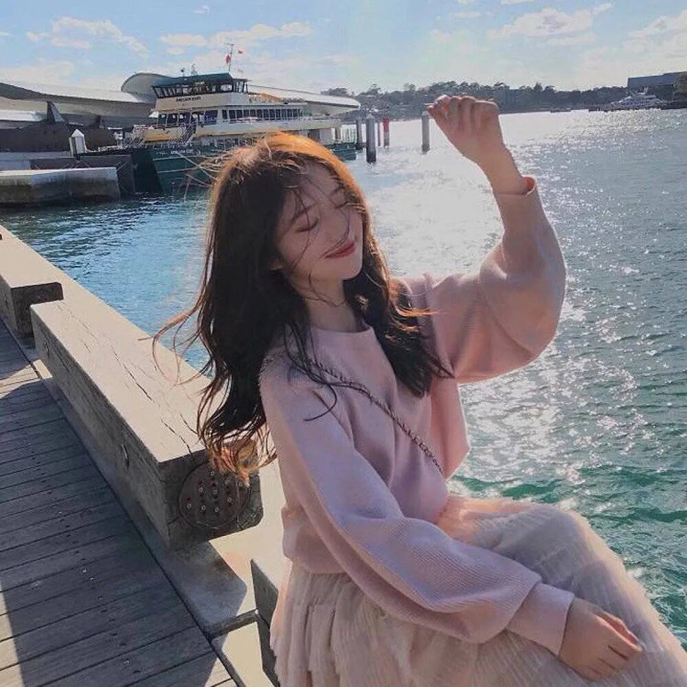 不可遗忘第一季