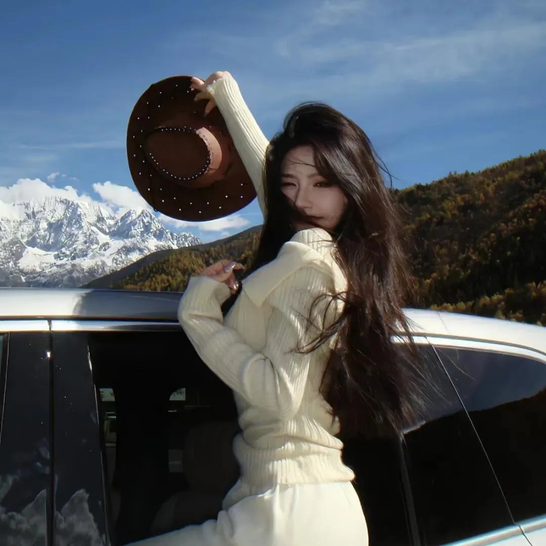 倩狐之京卫怪谈