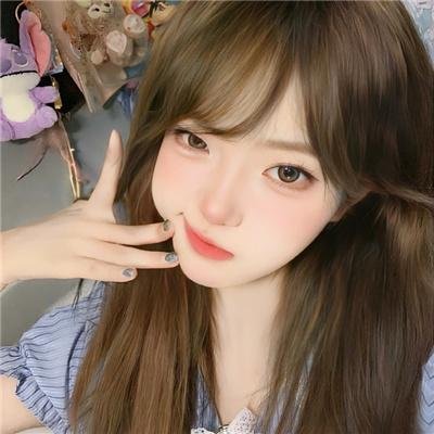 范马刃牙第二季