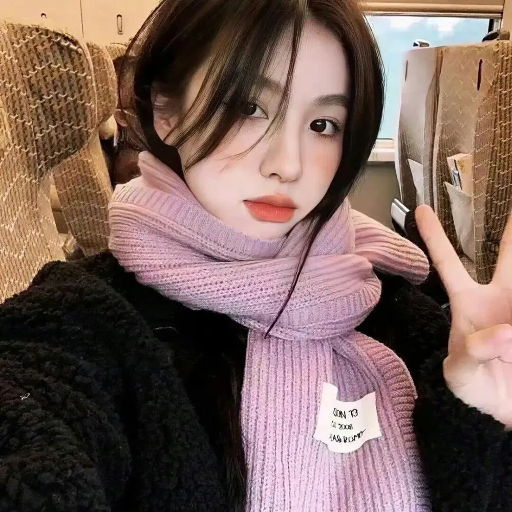 当我还是个男孩