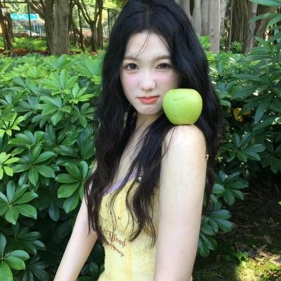 甜蜜艾玛，亲爱柏贝