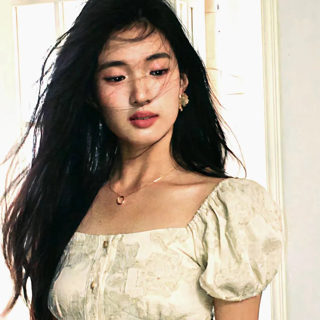 错嫁王妃来选秀