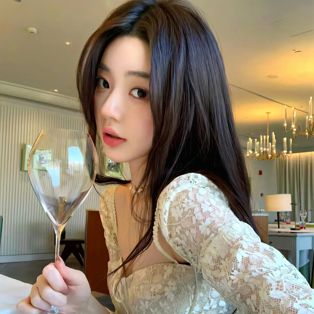 痴傻千金三叔宠我入骨