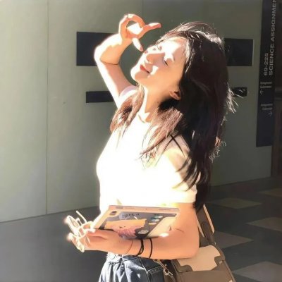 我要结婚了新娘不是你