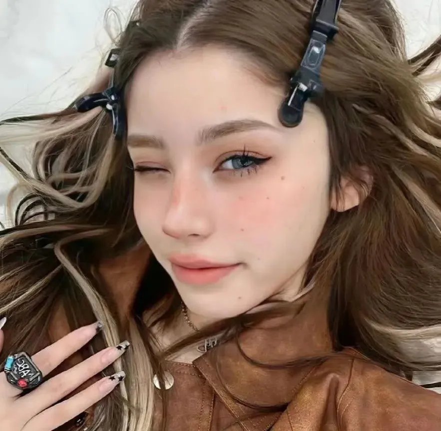 湘女萧萧