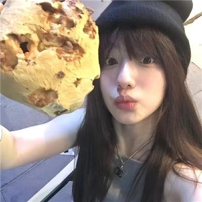 我的出柜好友