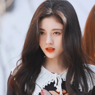 浪客剑心：星霜篇