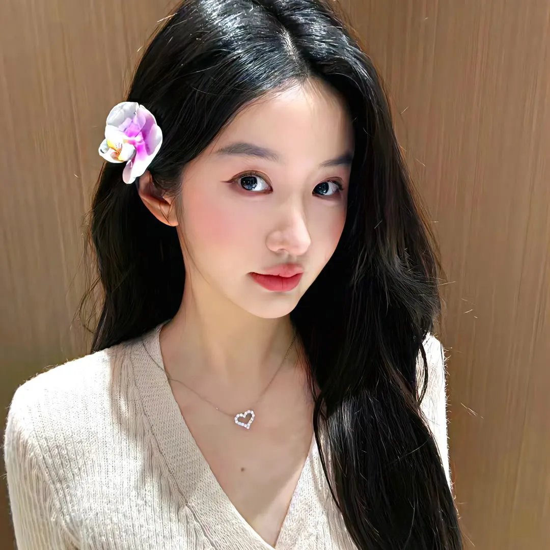 我在荒年收古董