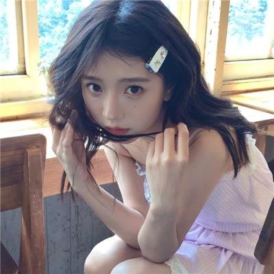 美女姐姐爱上我