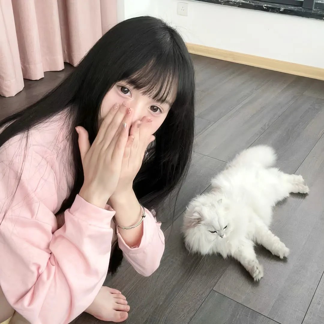 修业魔女璐璐萌 完结篇