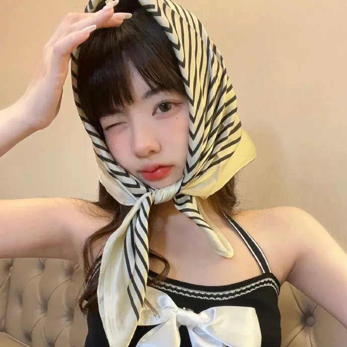 碧姬哒蕙花