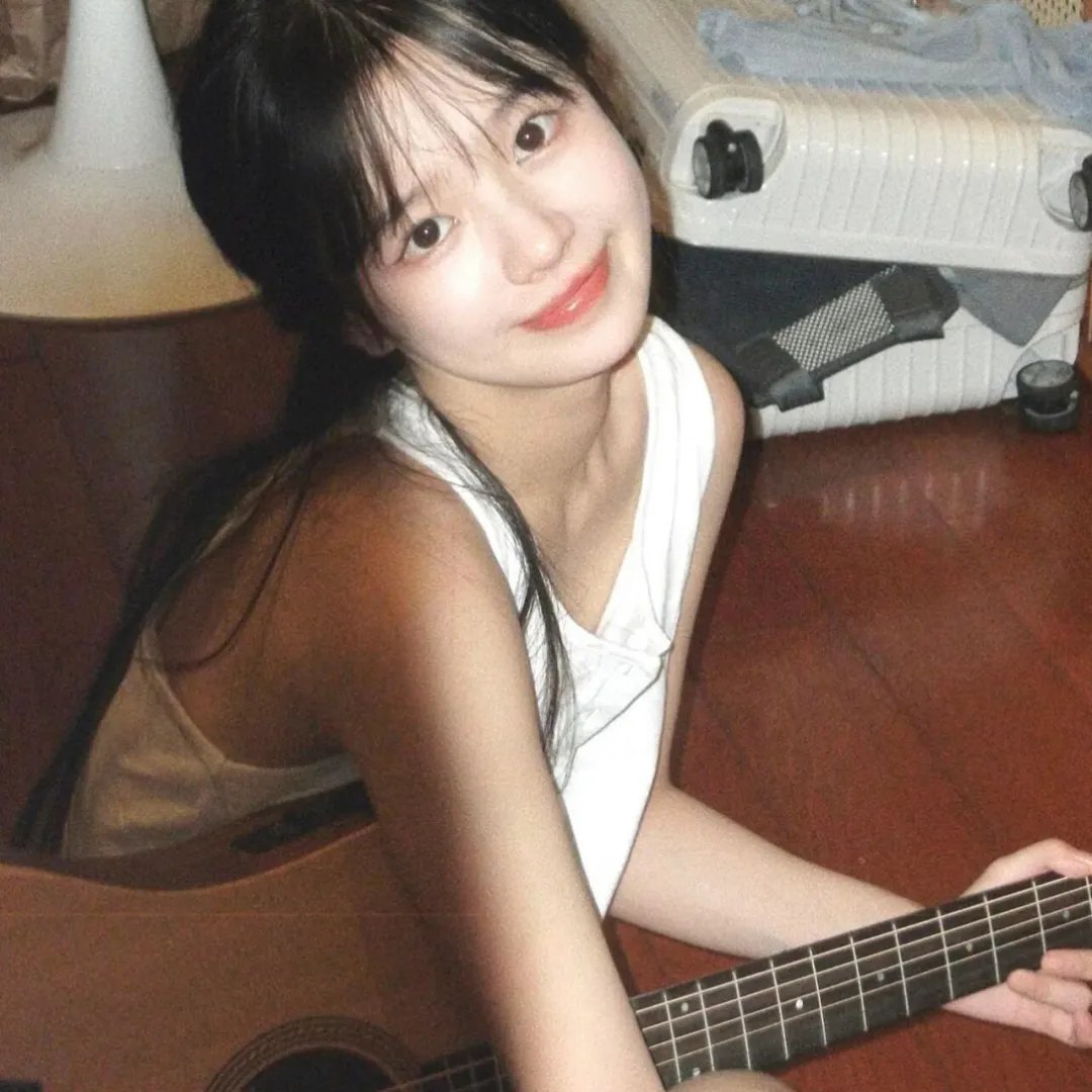 回家过年我的身份被曝光了